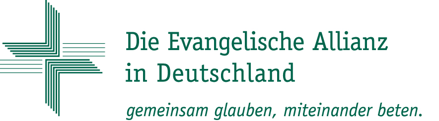Deutsche Evangelische Allianz (DEA)