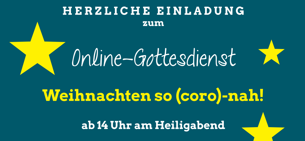 Heiligabend